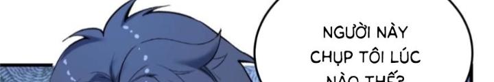 Hardcore Phổ Pháp! Hệ Thống Tích Cực Online Phát Tiền! Chapter 31 - Trang 2