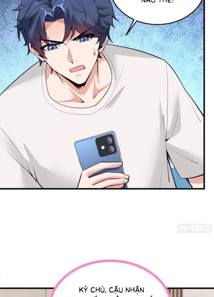 Hardcore Phổ Pháp! Hệ Thống Tích Cực Online Phát Tiền! Chapter 31 - Trang 2