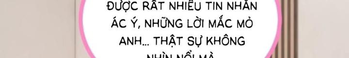 Hardcore Phổ Pháp! Hệ Thống Tích Cực Online Phát Tiền! Chapter 31 - Trang 2