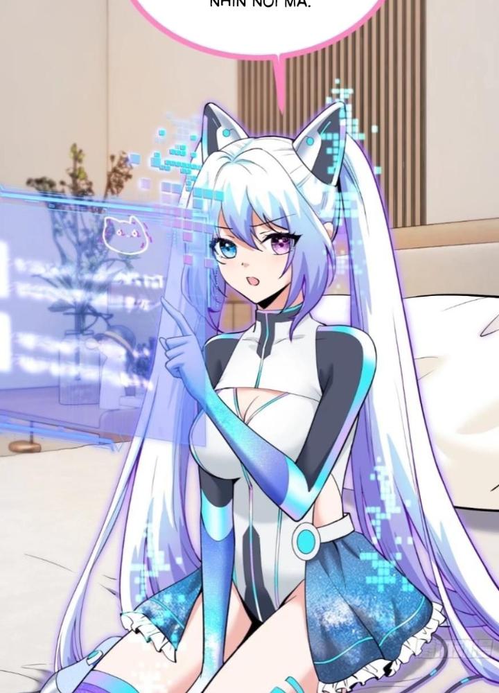 Hardcore Phổ Pháp! Hệ Thống Tích Cực Online Phát Tiền! Chapter 31 - Trang 2