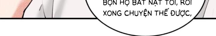 Hardcore Phổ Pháp! Hệ Thống Tích Cực Online Phát Tiền! Chapter 31 - Trang 2