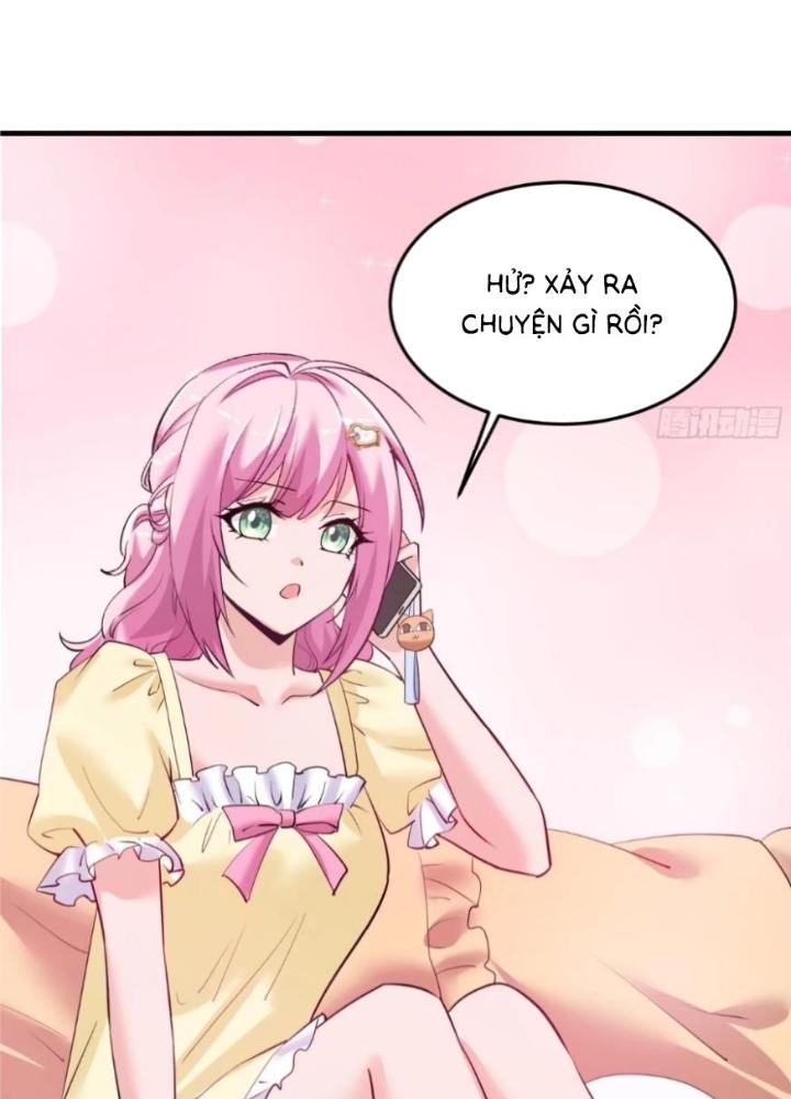 Hardcore Phổ Pháp! Hệ Thống Tích Cực Online Phát Tiền! Chapter 31 - Trang 2