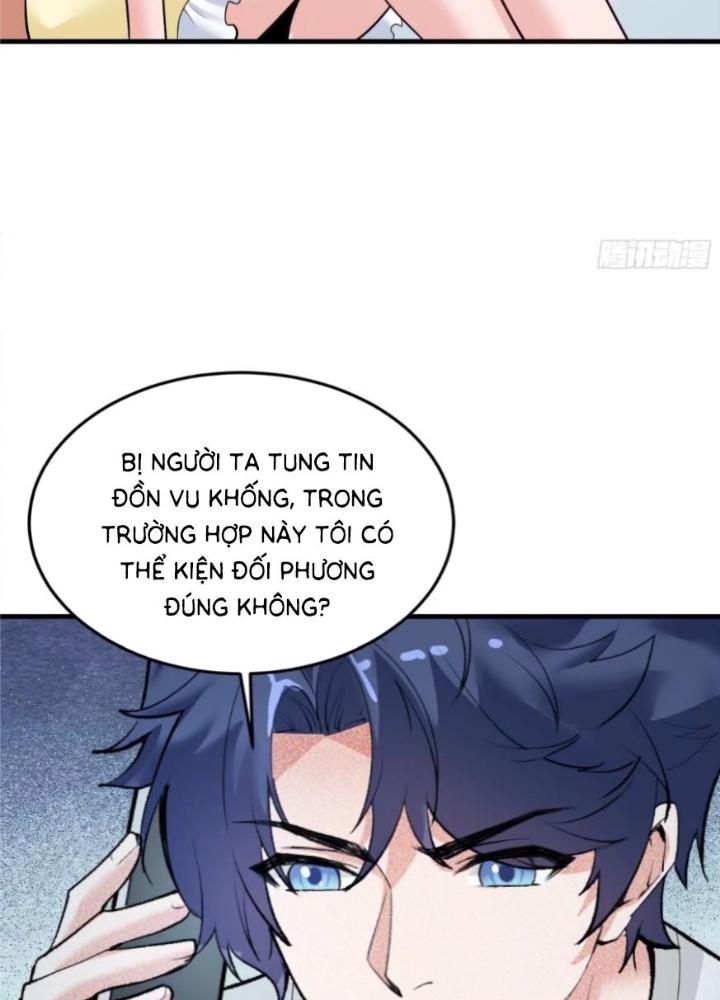 Hardcore Phổ Pháp! Hệ Thống Tích Cực Online Phát Tiền! Chapter 31 - Trang 2