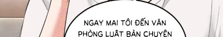 Hardcore Phổ Pháp! Hệ Thống Tích Cực Online Phát Tiền! Chapter 31 - Trang 2
