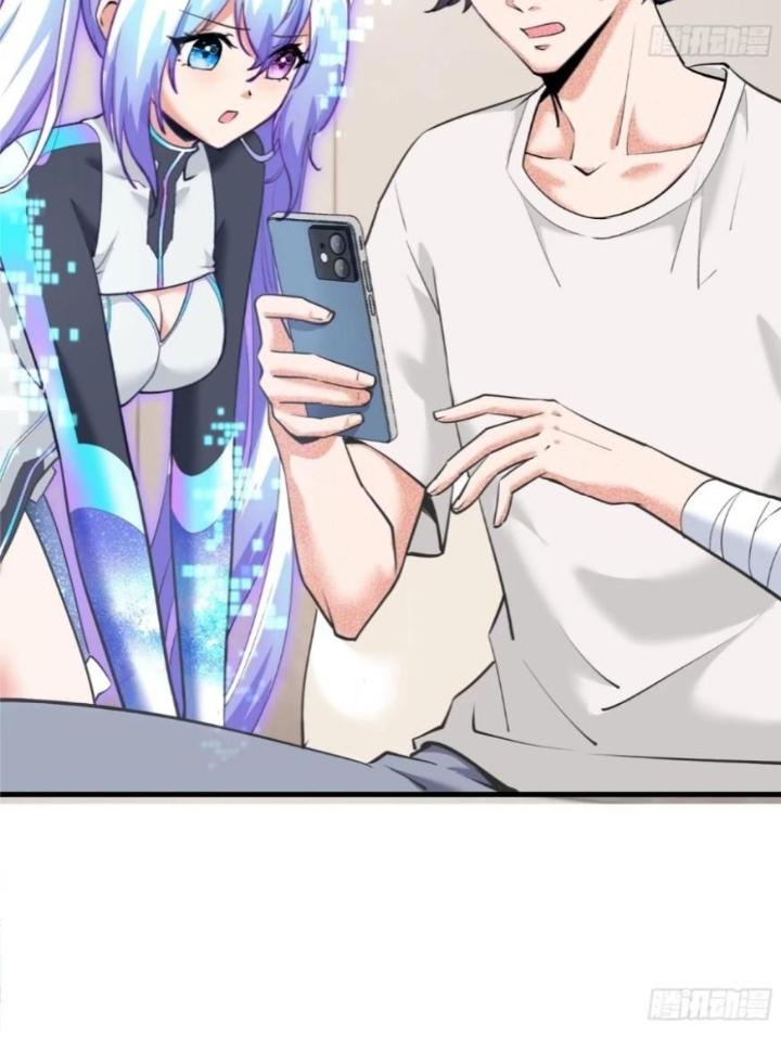 Hardcore Phổ Pháp! Hệ Thống Tích Cực Online Phát Tiền! Chapter 31 - Trang 2