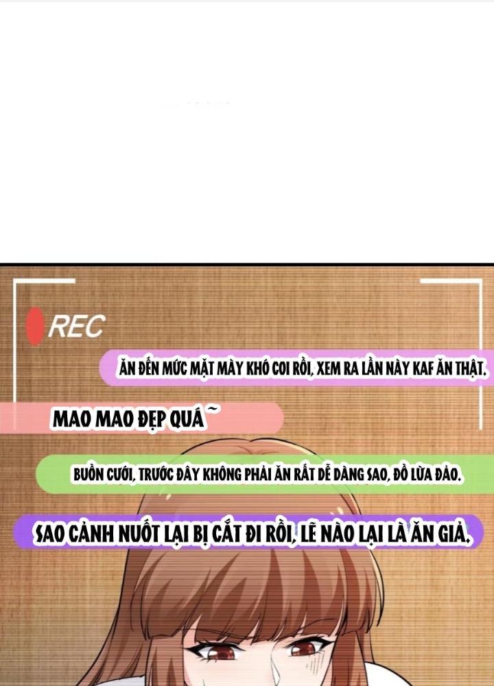 Hardcore Phổ Pháp! Hệ Thống Tích Cực Online Phát Tiền! Chapter 31 - Trang 2