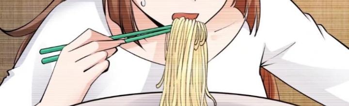 Hardcore Phổ Pháp! Hệ Thống Tích Cực Online Phát Tiền! Chapter 31 - Trang 2