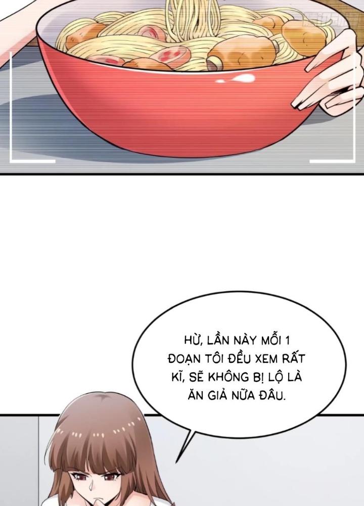 Hardcore Phổ Pháp! Hệ Thống Tích Cực Online Phát Tiền! Chapter 31 - Trang 2