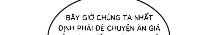 Hardcore Phổ Pháp! Hệ Thống Tích Cực Online Phát Tiền! Chapter 31 - Trang 2