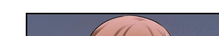 Hardcore Phổ Pháp! Hệ Thống Tích Cực Online Phát Tiền! Chapter 31 - Trang 2