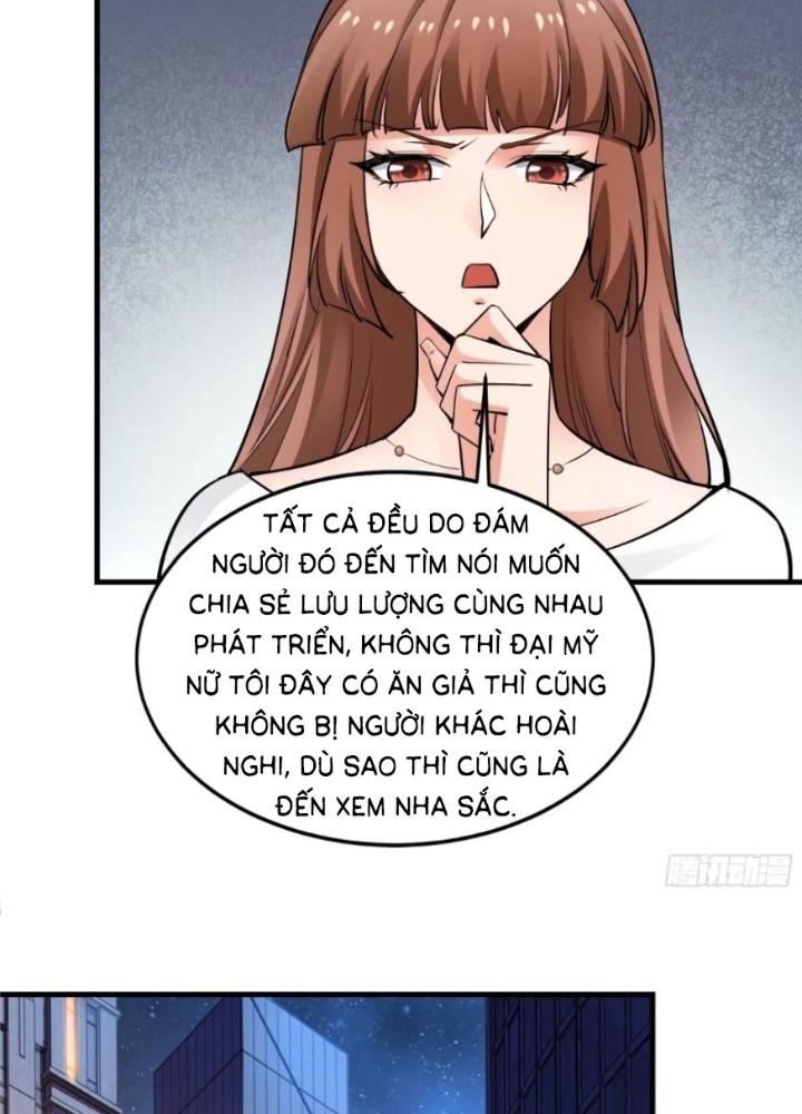 Hardcore Phổ Pháp! Hệ Thống Tích Cực Online Phát Tiền! Chapter 31 - Trang 2