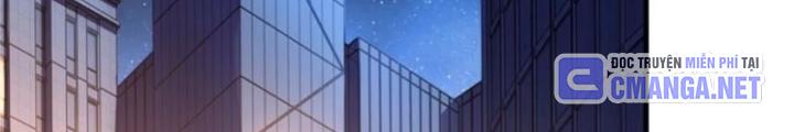 Hardcore Phổ Pháp! Hệ Thống Tích Cực Online Phát Tiền! Chapter 31 - Trang 2