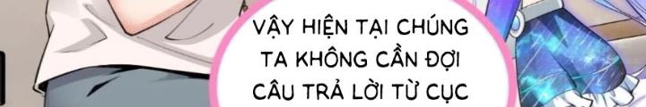 Hardcore Phổ Pháp! Hệ Thống Tích Cực Online Phát Tiền! Chapter 31 - Trang 2