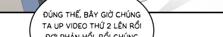 Hardcore Phổ Pháp! Hệ Thống Tích Cực Online Phát Tiền! Chapter 31 - Trang 2