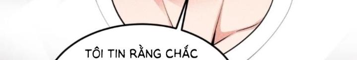Hardcore Phổ Pháp! Hệ Thống Tích Cực Online Phát Tiền! Chapter 31 - Trang 2