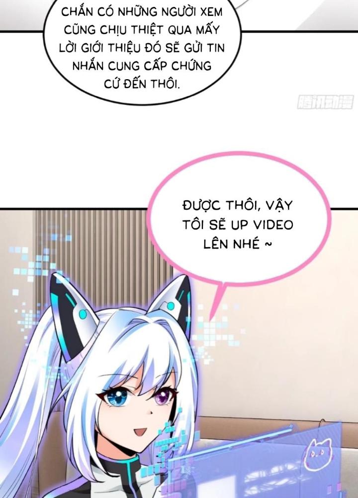 Hardcore Phổ Pháp! Hệ Thống Tích Cực Online Phát Tiền! Chapter 31 - Trang 2
