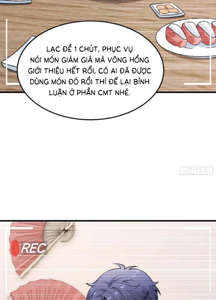 Hardcore Phổ Pháp! Hệ Thống Tích Cực Online Phát Tiền! Chapter 31 - Trang 2