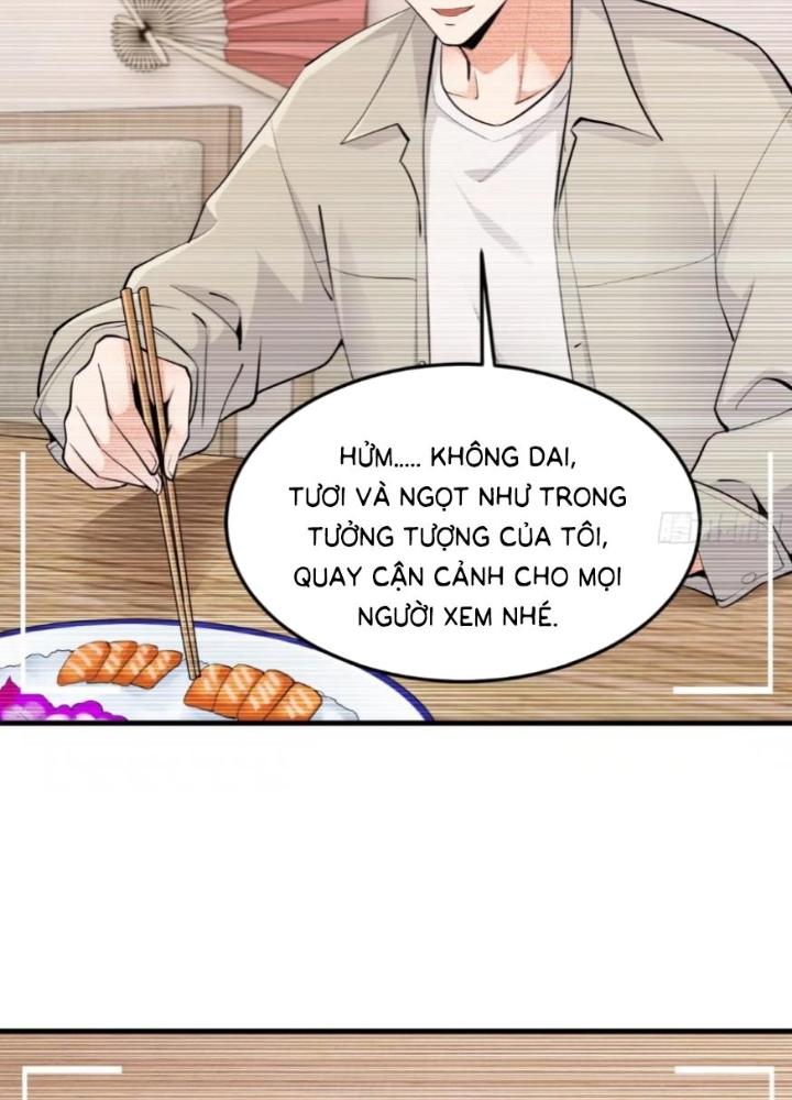 Hardcore Phổ Pháp! Hệ Thống Tích Cực Online Phát Tiền! Chapter 31 - Trang 2