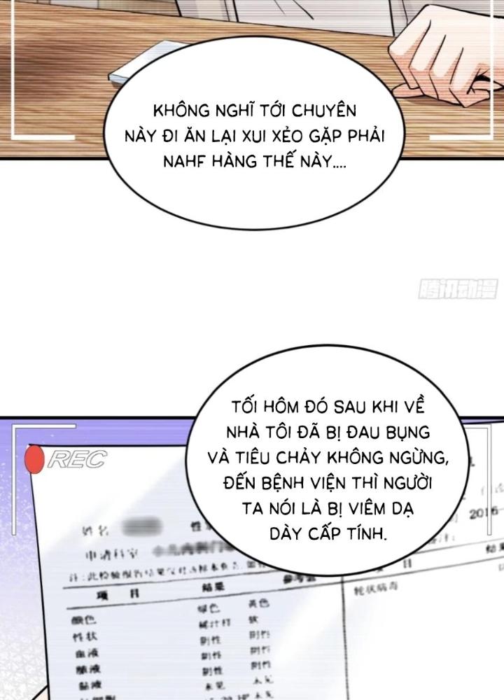 Hardcore Phổ Pháp! Hệ Thống Tích Cực Online Phát Tiền! Chapter 31 - Trang 2