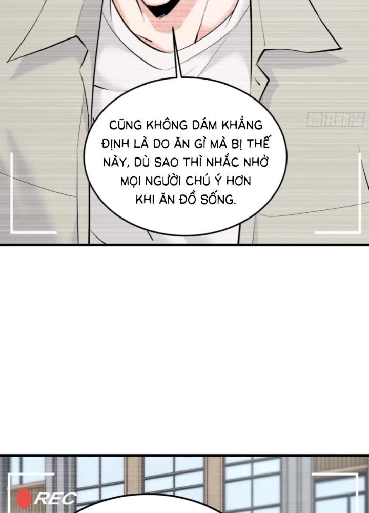 Hardcore Phổ Pháp! Hệ Thống Tích Cực Online Phát Tiền! Chapter 31 - Trang 2