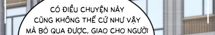 Hardcore Phổ Pháp! Hệ Thống Tích Cực Online Phát Tiền! Chapter 31 - Trang 2