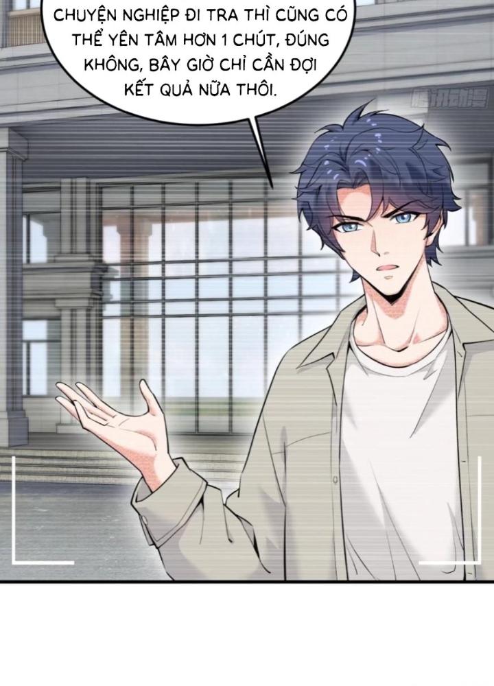 Hardcore Phổ Pháp! Hệ Thống Tích Cực Online Phát Tiền! Chapter 31 - Trang 2