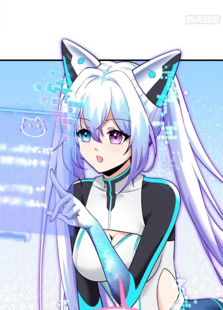Hardcore Phổ Pháp! Hệ Thống Tích Cực Online Phát Tiền! Chapter 31 - Trang 2