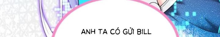 Hardcore Phổ Pháp! Hệ Thống Tích Cực Online Phát Tiền! Chapter 31 - Trang 2