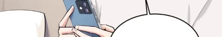 Hardcore Phổ Pháp! Hệ Thống Tích Cực Online Phát Tiền! Chapter 31 - Trang 2