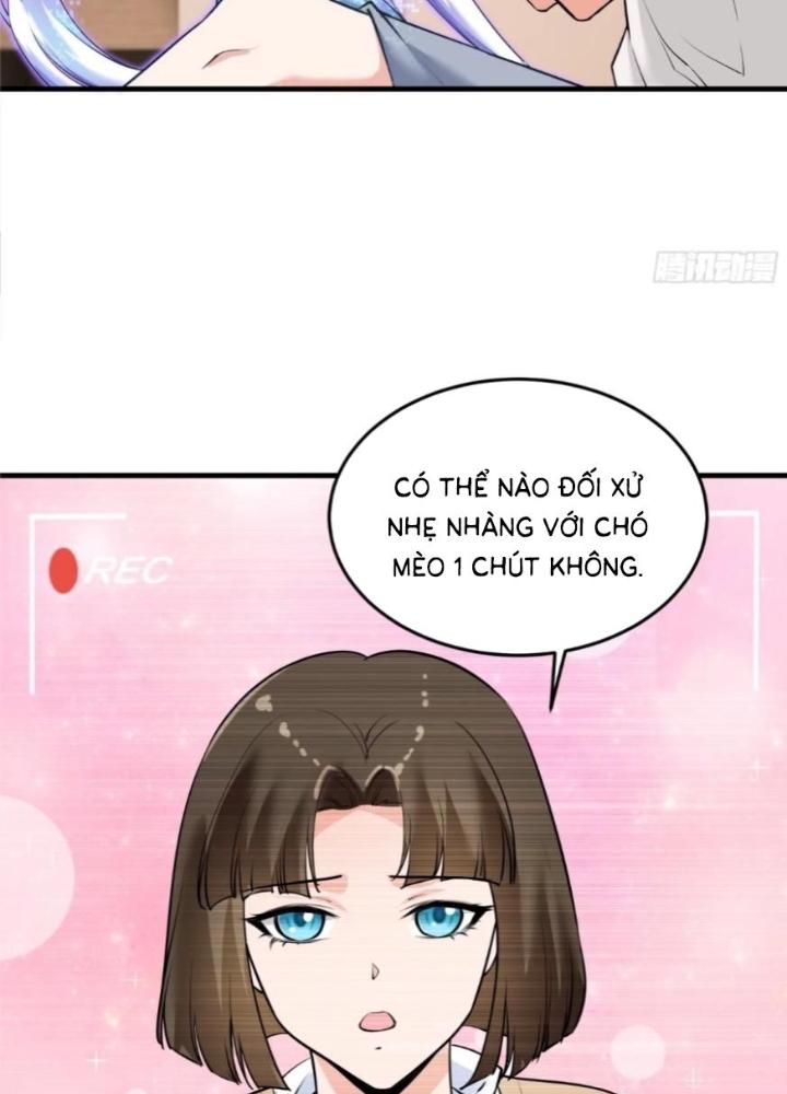 Hardcore Phổ Pháp! Hệ Thống Tích Cực Online Phát Tiền! Chapter 31 - Trang 2