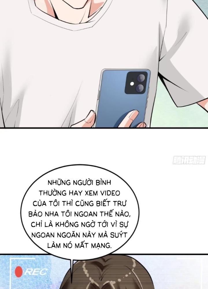 Hardcore Phổ Pháp! Hệ Thống Tích Cực Online Phát Tiền! Chapter 31 - Trang 2