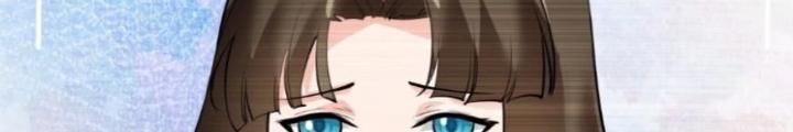 Hardcore Phổ Pháp! Hệ Thống Tích Cực Online Phát Tiền! Chapter 31 - Trang 2