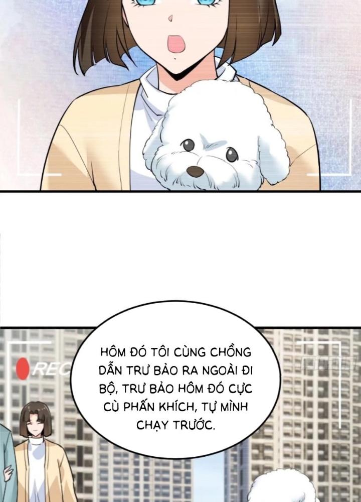 Hardcore Phổ Pháp! Hệ Thống Tích Cực Online Phát Tiền! Chapter 31 - Trang 2