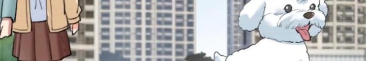 Hardcore Phổ Pháp! Hệ Thống Tích Cực Online Phát Tiền! Chapter 31 - Trang 2