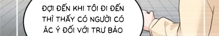 Hardcore Phổ Pháp! Hệ Thống Tích Cực Online Phát Tiền! Chapter 31 - Trang 2