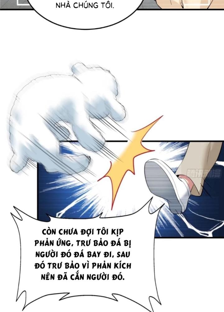 Hardcore Phổ Pháp! Hệ Thống Tích Cực Online Phát Tiền! Chapter 31 - Trang 2