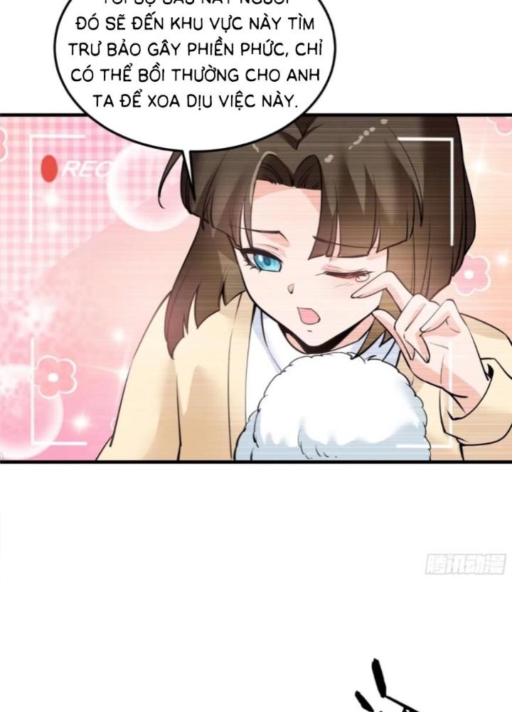 Hardcore Phổ Pháp! Hệ Thống Tích Cực Online Phát Tiền! Chapter 31 - Trang 2