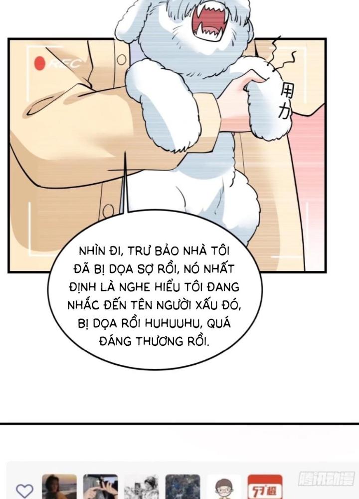 Hardcore Phổ Pháp! Hệ Thống Tích Cực Online Phát Tiền! Chapter 31 - Trang 2