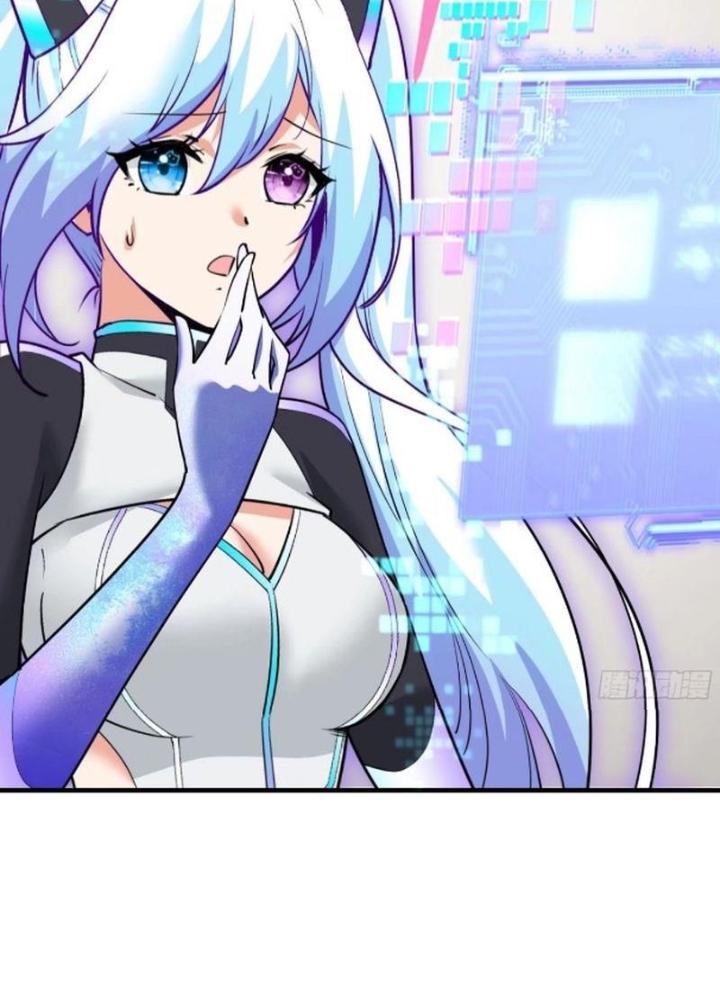 Hardcore Phổ Pháp! Hệ Thống Tích Cực Online Phát Tiền! Chapter 32 - Trang 2