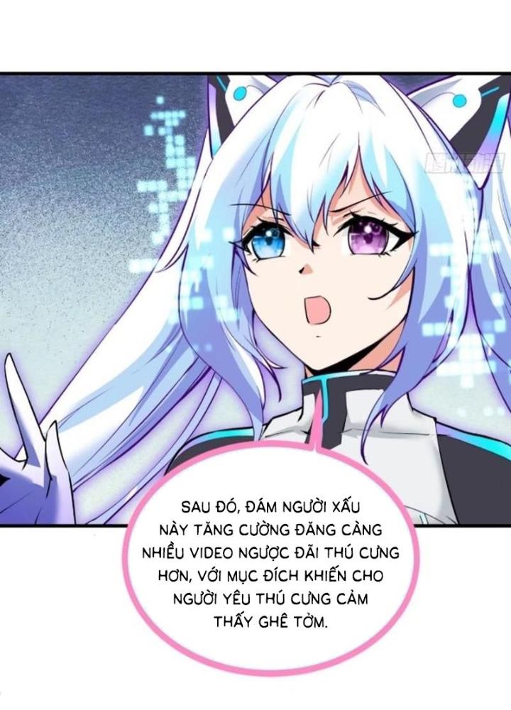 Hardcore Phổ Pháp! Hệ Thống Tích Cực Online Phát Tiền! Chapter 32 - Trang 2