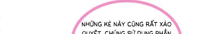 Hardcore Phổ Pháp! Hệ Thống Tích Cực Online Phát Tiền! Chapter 32 - Trang 2