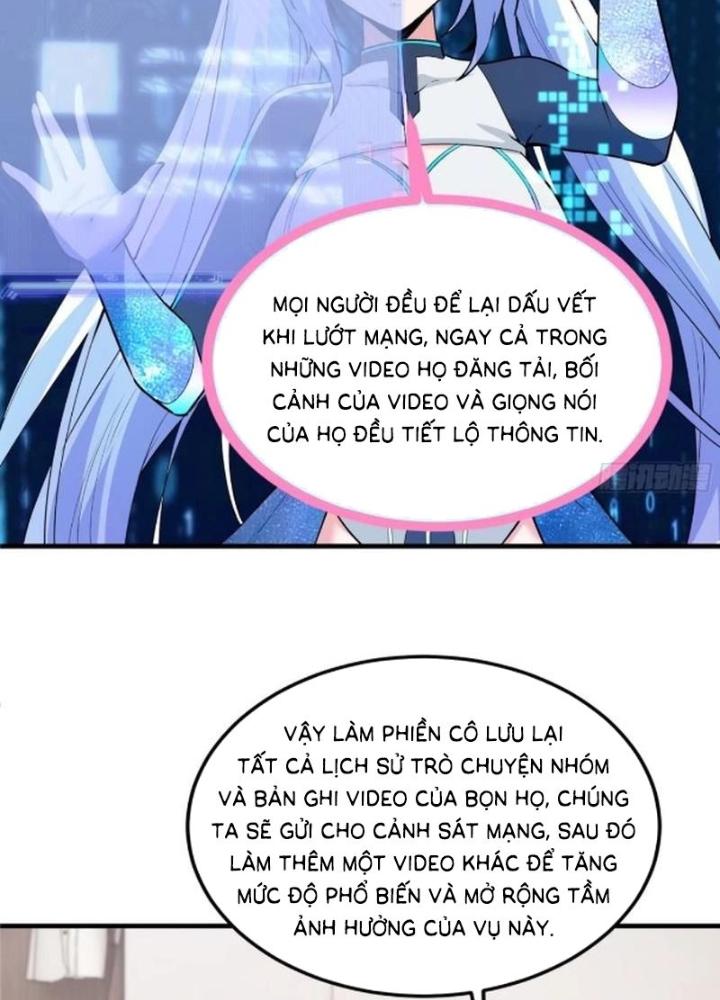 Hardcore Phổ Pháp! Hệ Thống Tích Cực Online Phát Tiền! Chapter 32 - Trang 2
