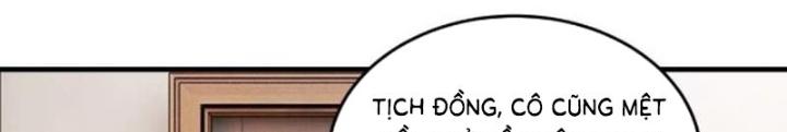 Hardcore Phổ Pháp! Hệ Thống Tích Cực Online Phát Tiền! Chapter 32 - Trang 2
