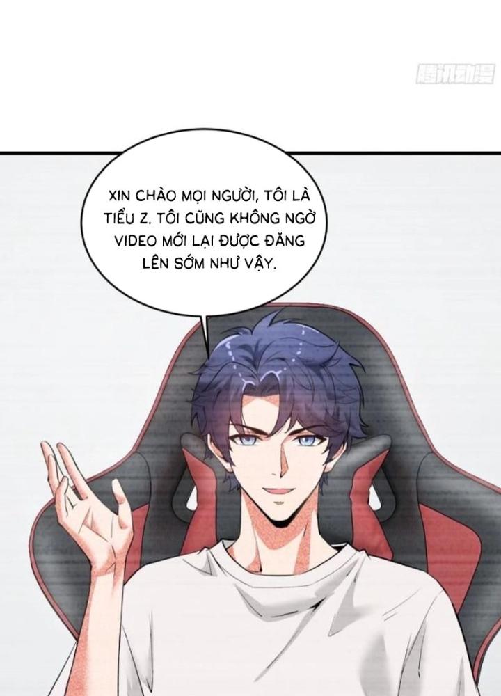 Hardcore Phổ Pháp! Hệ Thống Tích Cực Online Phát Tiền! Chapter 32 - Trang 2