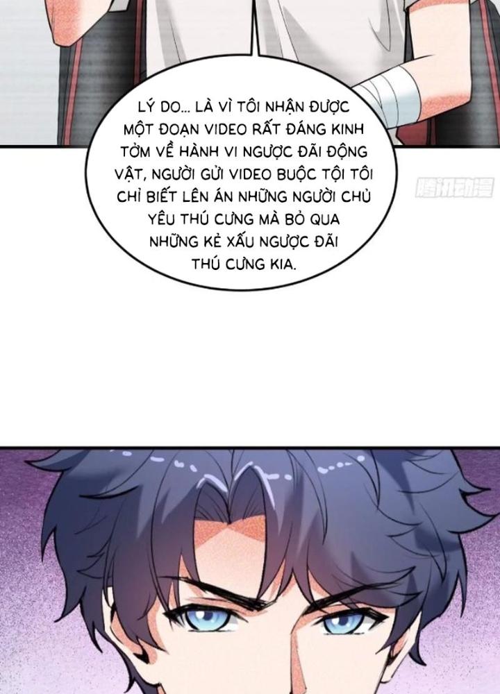 Hardcore Phổ Pháp! Hệ Thống Tích Cực Online Phát Tiền! Chapter 32 - Trang 2