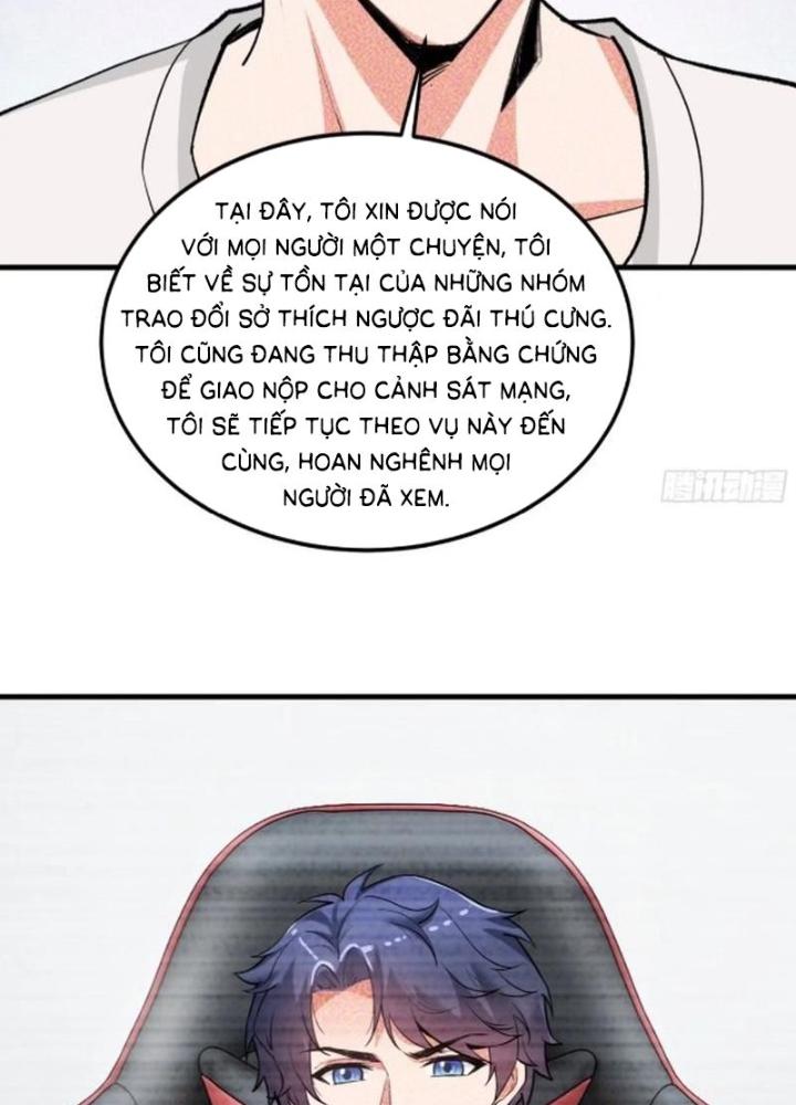 Hardcore Phổ Pháp! Hệ Thống Tích Cực Online Phát Tiền! Chapter 32 - Trang 2