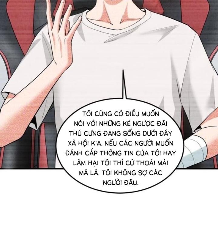 Hardcore Phổ Pháp! Hệ Thống Tích Cực Online Phát Tiền! Chapter 32 - Trang 2