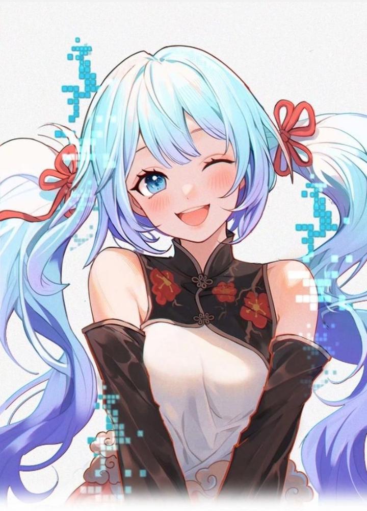 Hardcore Phổ Pháp! Hệ Thống Tích Cực Online Phát Tiền! Chapter 32 - Trang 2