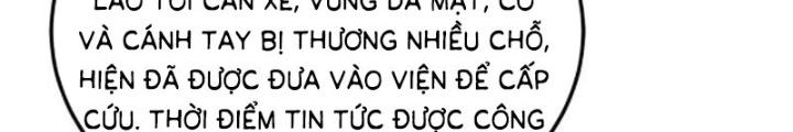 Hardcore Phổ Pháp! Hệ Thống Tích Cực Online Phát Tiền! Chapter 32 - Trang 2