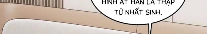 Hardcore Phổ Pháp! Hệ Thống Tích Cực Online Phát Tiền! Chapter 32 - Trang 2